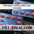 Kamagra 100Mg Oral Jelly Buy 05